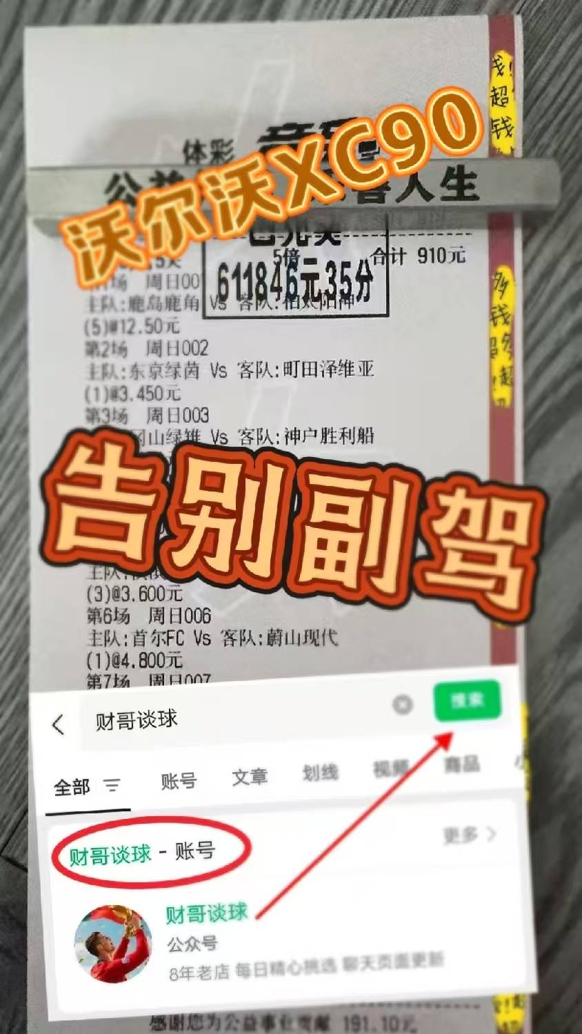 德甲：云达不来梅VS霍芬海姆，专家最新推荐比分预测