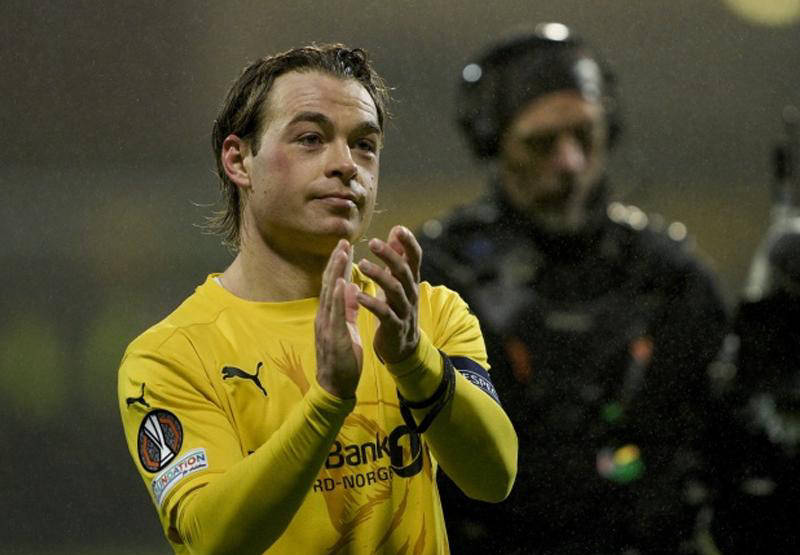 欧冠分析：意甲仅一队晋级尚可，英超独苗形势稳健，德甲双雄晋级无忧