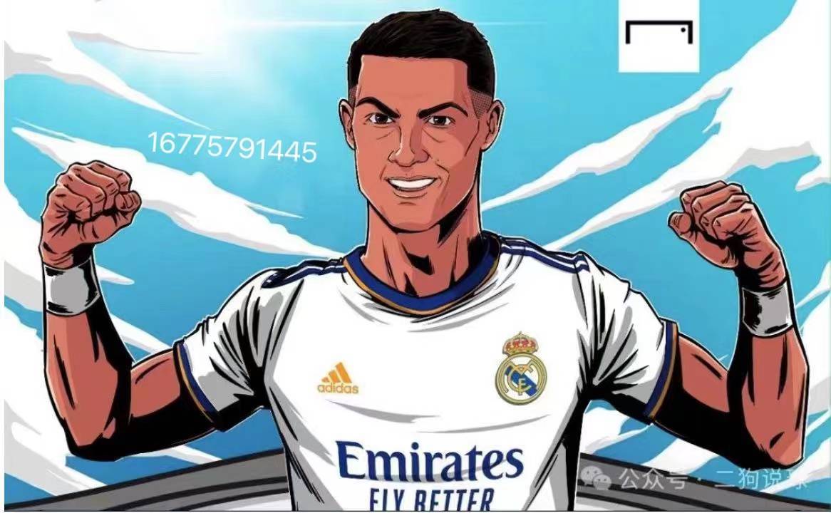 4月18日 德甲焦点战！残阵霍芬海姆迎击多特蒙德，大黄蜂能否客场奏凯？